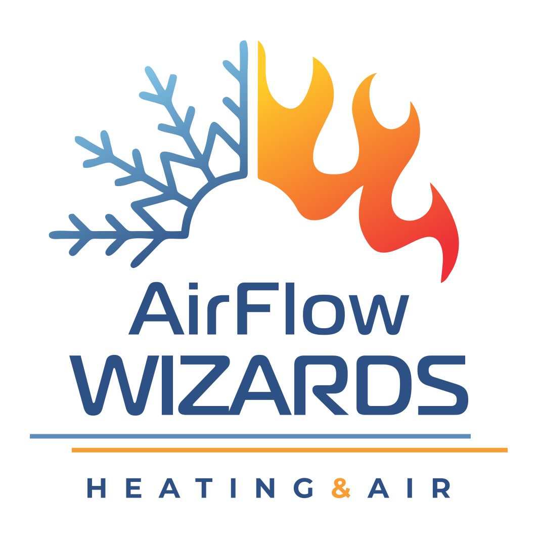 Logo_AirFlow Wizards_c_