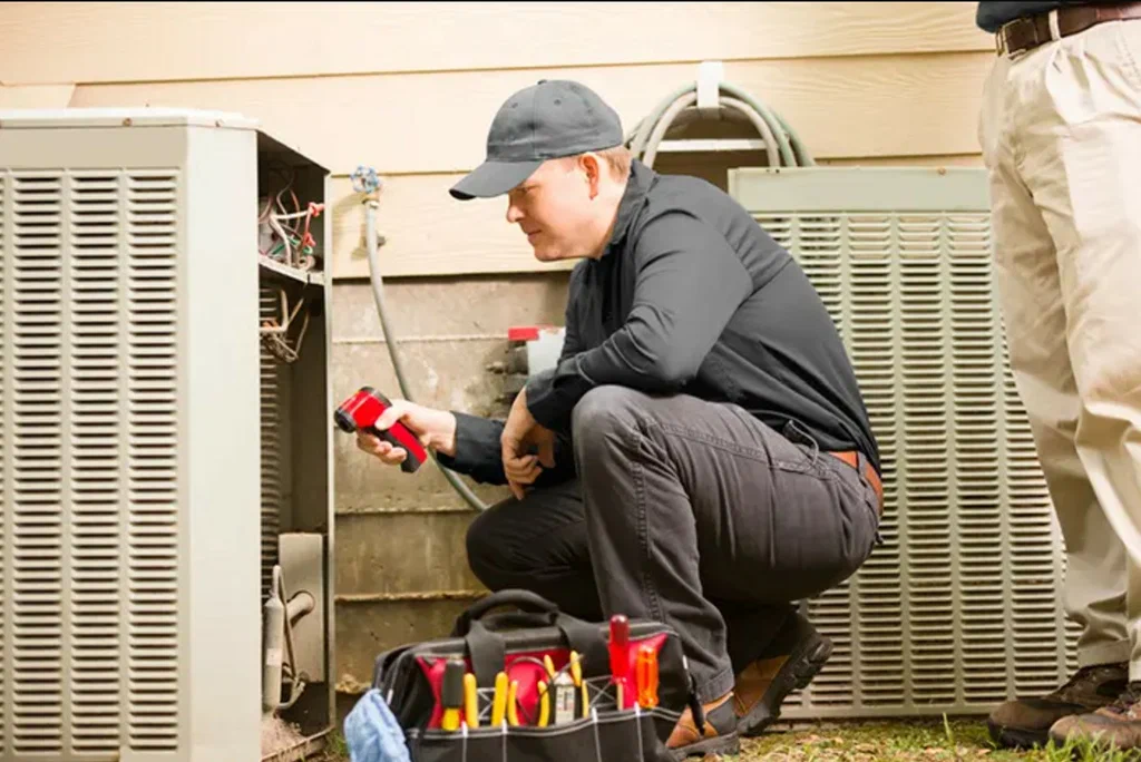 Essential Heating Tips & HVAC Services: Stay Warm This Season | AirFlow Wizards